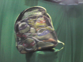 45 Degrees _ Picture 9 _ Teenage Mutant Ninja Turtles Backpack.png